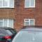 Exquisite and Modern 2 bed Maisonette