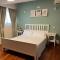 SIGIS HOTEL - Fiumicino