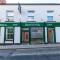 The Rostrevor Inn