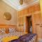 Villa and pool Ourika - 乌鲁卡