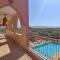 Villa and pool Ourika - 乌鲁卡