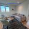 Cozy Apartment near Vienna Airport