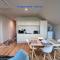 Cozy Apartment near Vienna Airport