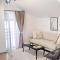 Apartman Ajdy
