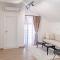 Apartman Ajdy