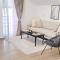 Apartman Ajdy