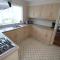 Nicely decorated 3 bedroom house near Heathrow, London - Лондон