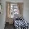 Nicely decorated 3 bedroom house near Heathrow, London - Лондон