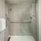 Courtyard by Marriott Gainesville FL
