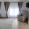 Apartman Ajdy