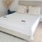 Apartman Ajdy