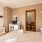 Leuca Relais - Seaside Retreat