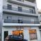 Apartamento Central -Centro Cunha
