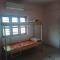 Shree ram dormitory - 甘德希罕