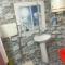 HomeStay Just a Minute Away From Dal Lake And Lal Chowk - Srinagar