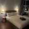 Bunga Home with swimming pool access - Lahad Datu