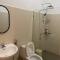 Bunga Home with swimming pool access - Lahad Datu