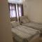 2 Bedroom Flat near Heathrow airport - Yiewsley