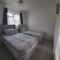 2 Bedroom Flat near Heathrow airport - Yiewsley