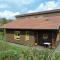 Ferienhaus Nr 11B2, Feriendorf Hagbügerl, Bayr Wald