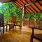 Sigiriya Peacock Homestay