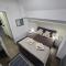 Apartmani Divila