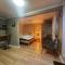 Ferienwohnung "Unner Deck"