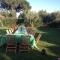 Casale DI Tormaggiore Villa And Country Suites