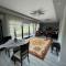 Green Garden Villa - Trabzon