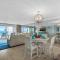 Shoreline Towers 3104