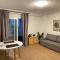 Portus apartment with pool