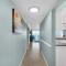 Shoreline Towers 3104