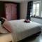 Haus Blick am Edersee 13 p