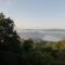 Haus Blick am Edersee 13 p