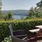 Haus Blick am Edersee 13 p