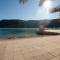 Bed and breakfast Jadran - 内乌姆