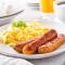 Bed and breakfast Jadran