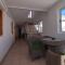 Bed and breakfast Jadran - 内乌姆