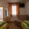 Bed and breakfast Jadran
