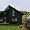 Ferienhaus Nr 8A2, Feriendorf Hagbügerl, Bayr Wald