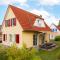 Family Ferienhaus Arielle A3