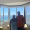Adil Otel Didim - Didim