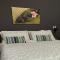B&B Residence Armonia Sulmona