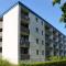 FeWo Sandrock Nr31 Solmare