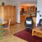 FeWo Sandrock Nr31 Solmare