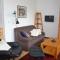 FeWo Sandrock Nr31 Solmare