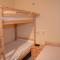 FeWo Sandrock Nr31 Solmare
