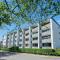 FeWo Sandrock Nr31 Solmare