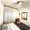 Portus apartment with pool