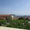 Charming Budva Apartment with Garden View - Budva